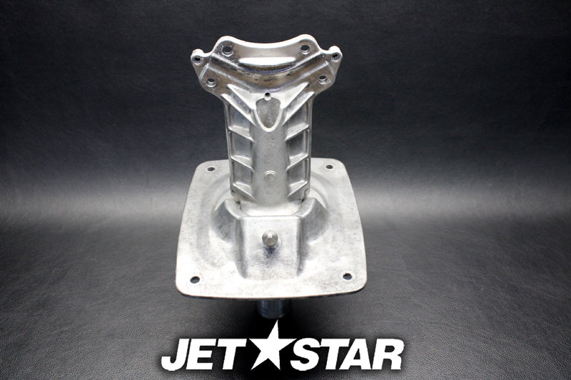 Used 39021-3709 BRACKET-HANDLE POLE [K620-015]