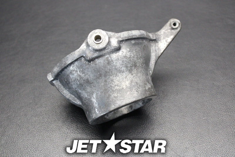 Used 59476-3738 NOZZLE-STRG [K620-031]