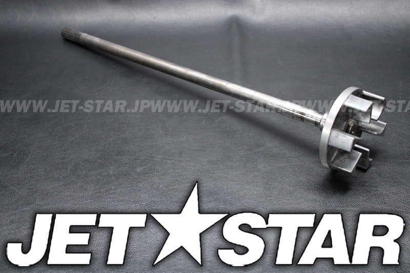 Used 39159-3742 SHAFT-DRIVE  [K6239-04]