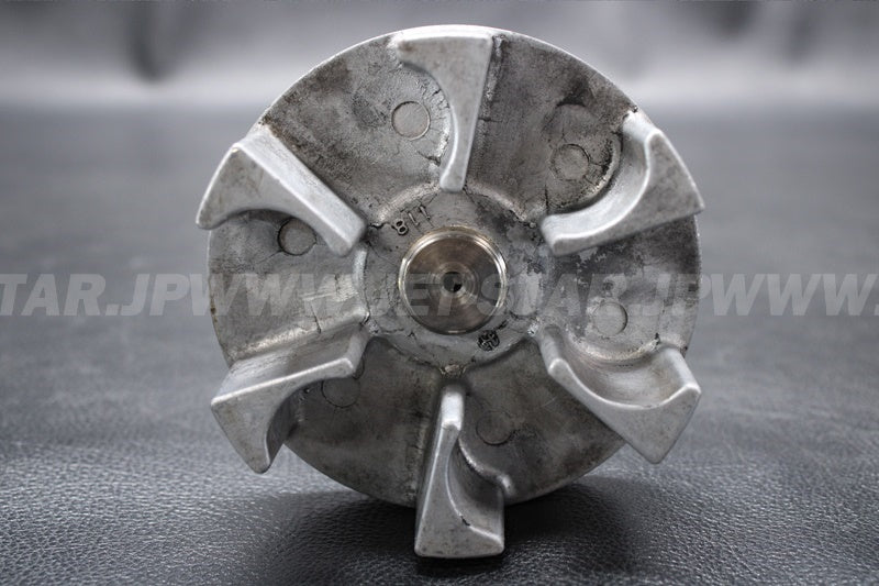 Used 39159-3742 SHAFT-DRIVE  [K6239-04]