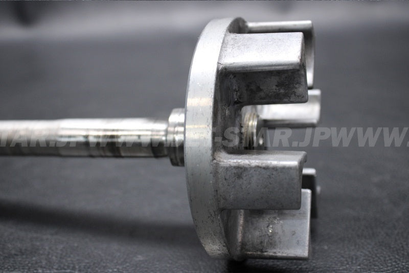 Used 39159-3742 SHAFT-DRIVE  [K6239-04]