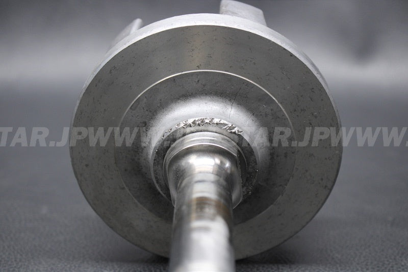 Used 39159-3742 SHAFT-DRIVE  [K6239-04]