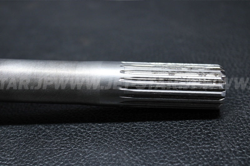 Used 39159-3742 SHAFT-DRIVE  [K6239-04]