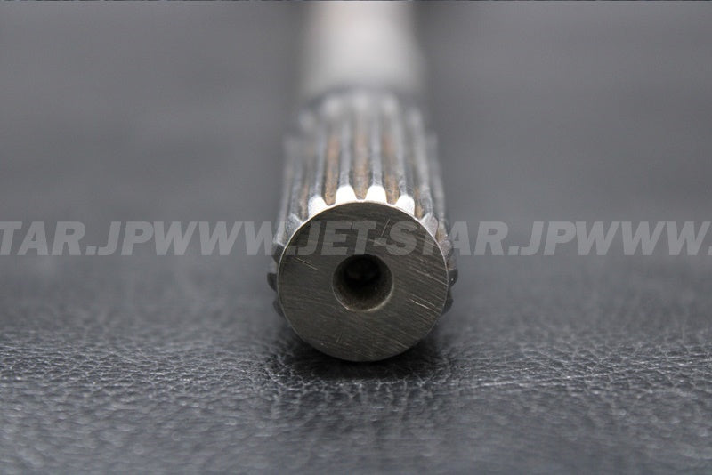 Used 39159-3742 SHAFT-DRIVE  [K6239-04]