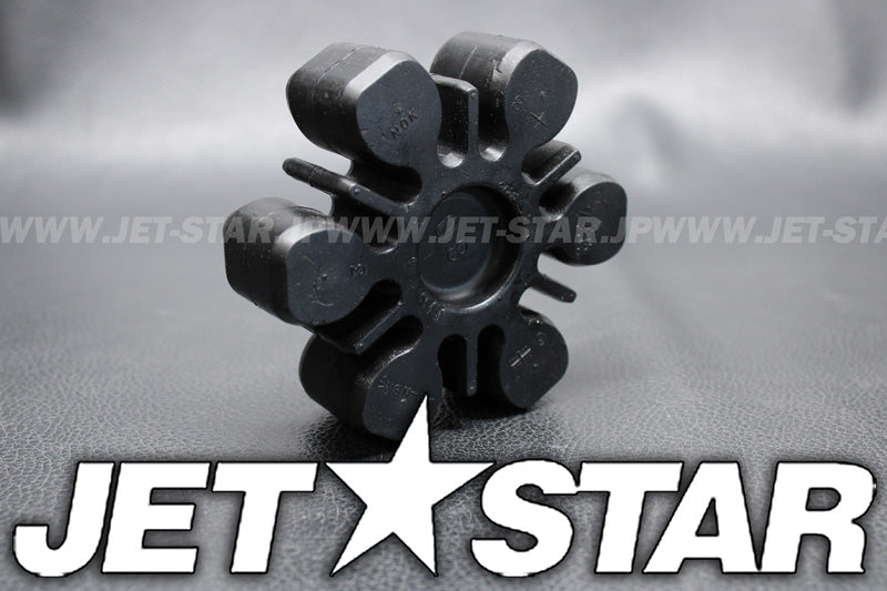 Used 92161-3783 DAMPER  [K6239-05]