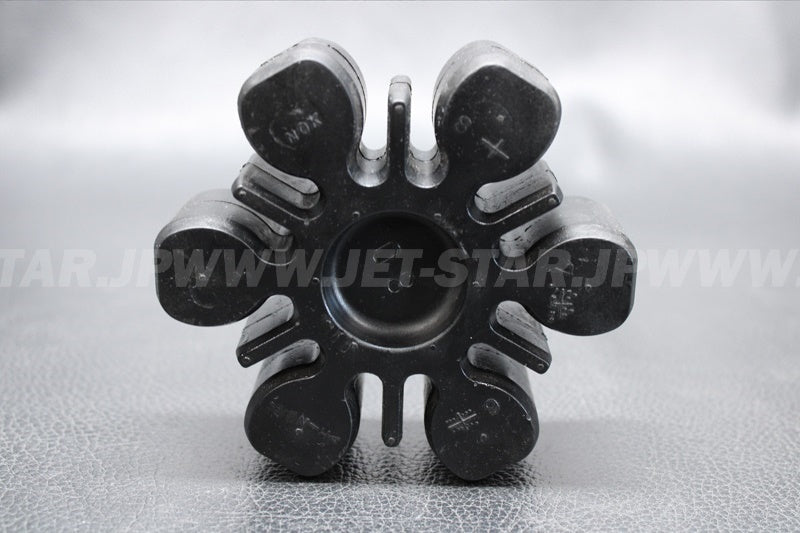 Used 92161-3783 DAMPER  [K6239-05]
