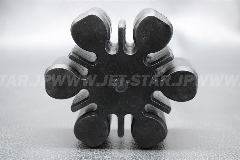 Used 92161-3783 DAMPER  [K6239-05]