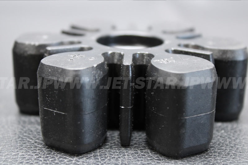 Used 92161-3783 DAMPER  [K6239-05]