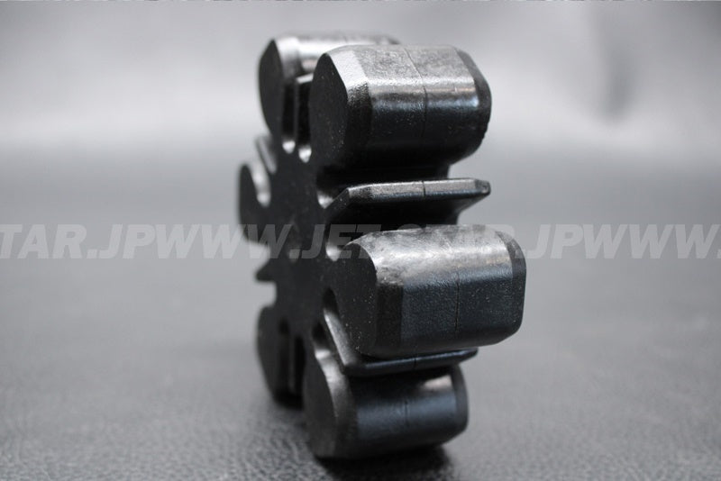 Used 92161-3783 DAMPER  [K6239-05]