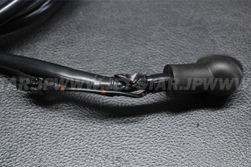 Used 26011-3915 WIRE-LEAD,BATTERY(-)-STARTER  [K6239-07]