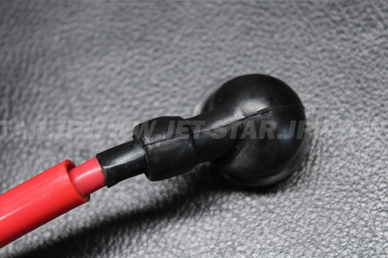 Used 26011-3916 WIRE-LEAD,RELAY-STARTER  [K6239-08]