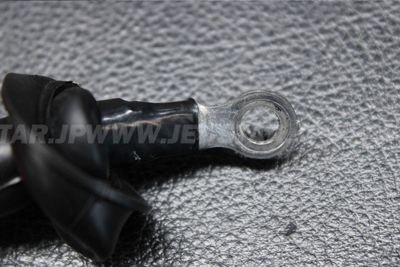 Used 26011-3916 WIRE-LEAD,RELAY-STARTER  [K6239-08]