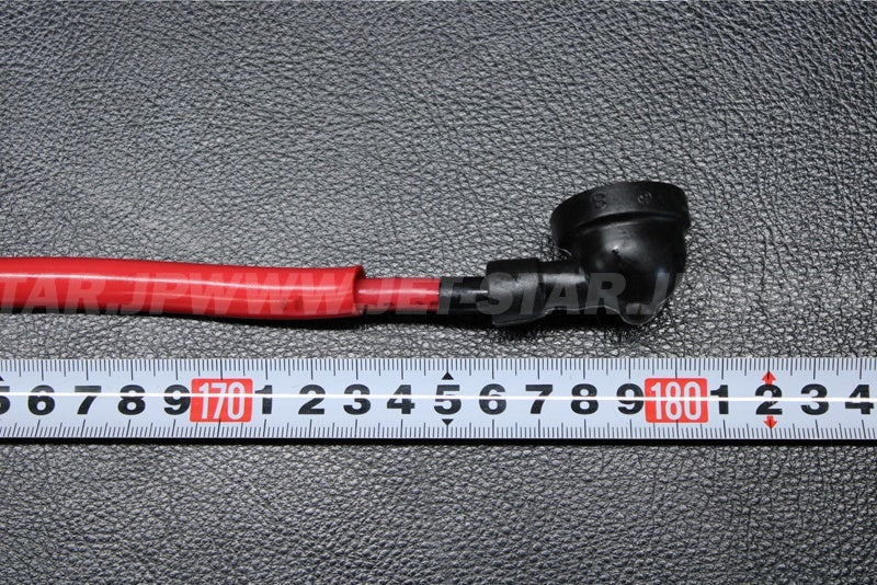 Used 26011-3916 WIRE-LEAD,RELAY-STARTER  [K6239-08]