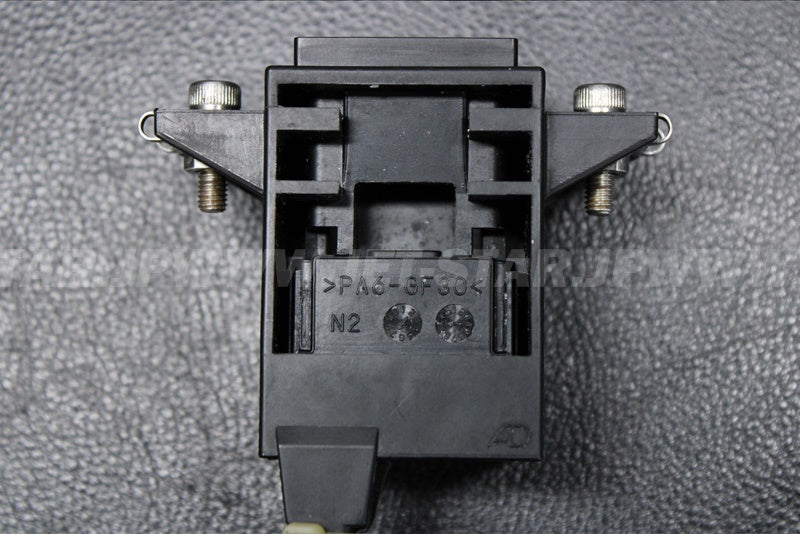 Used 27045-3755 SWITCH-ASSY  [K6239-10]