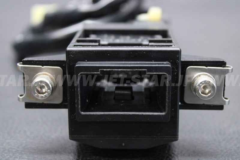 Used 27045-3755 SWITCH-ASSY  [K6239-10]