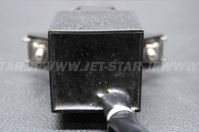 Used 27045-3755 SWITCH-ASSY  [K6239-10]