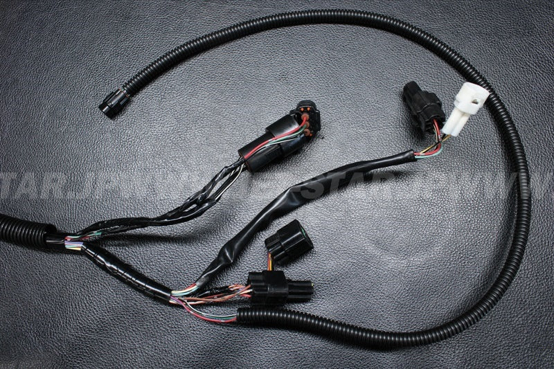 Used 26031-3725 HARNESS,ENGINE  [K6239-11]