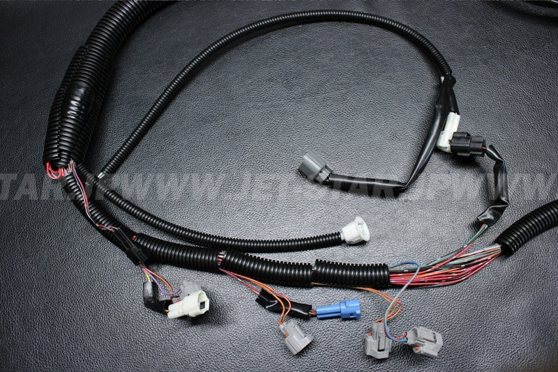 Used 26031-3725 HARNESS,ENGINE  [K6239-11]