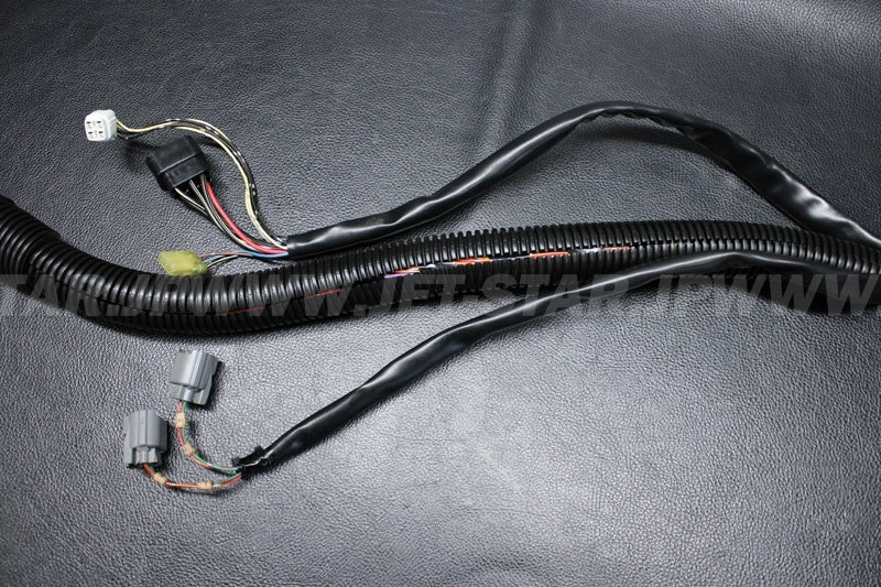 Used 26031-3725 HARNESS,ENGINE  [K6239-11]