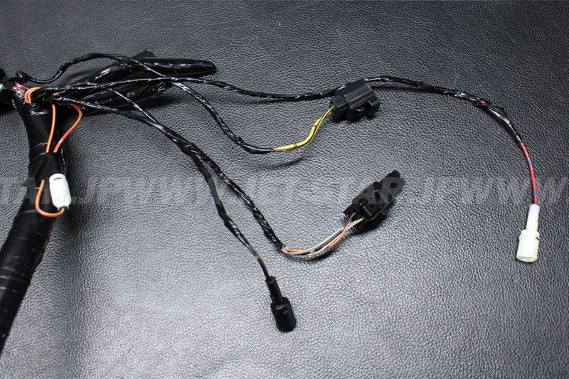 Used 26031-3725 HARNESS,ENGINE  [K6239-11]