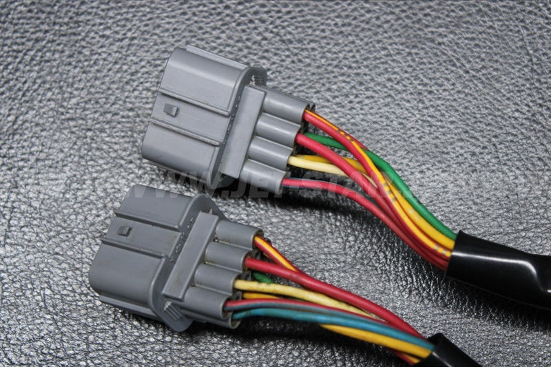 Used 27002-3703 RELAY-ASSY  [K6239-12]