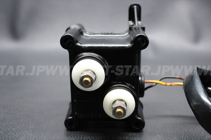 Used 27010-3777 SWITCH [K6239-13]