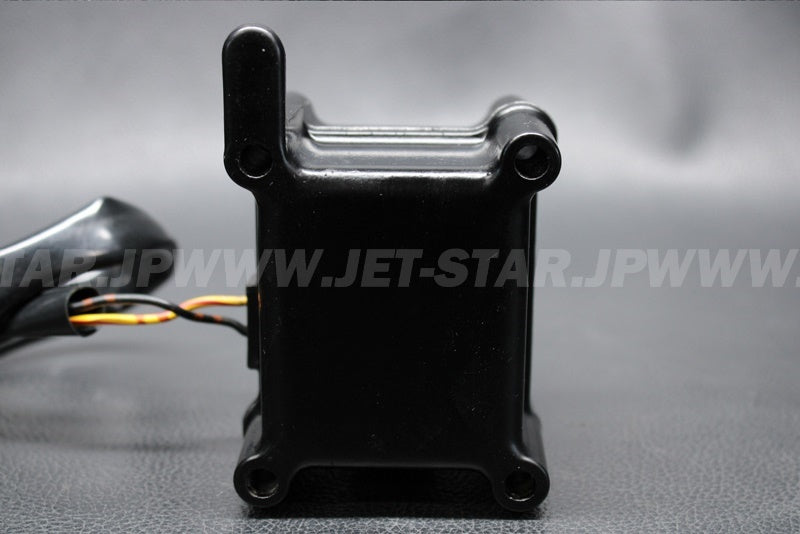 Used 27010-3777 SWITCH [K6239-13]