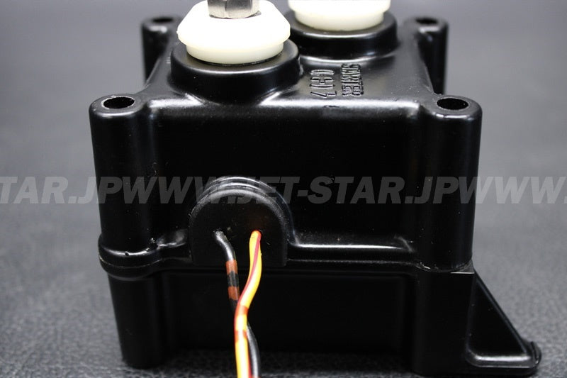 Used 27010-3777 SWITCH [K6239-13]