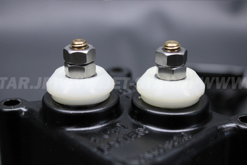 Used 27010-3777 SWITCH [K6239-13]