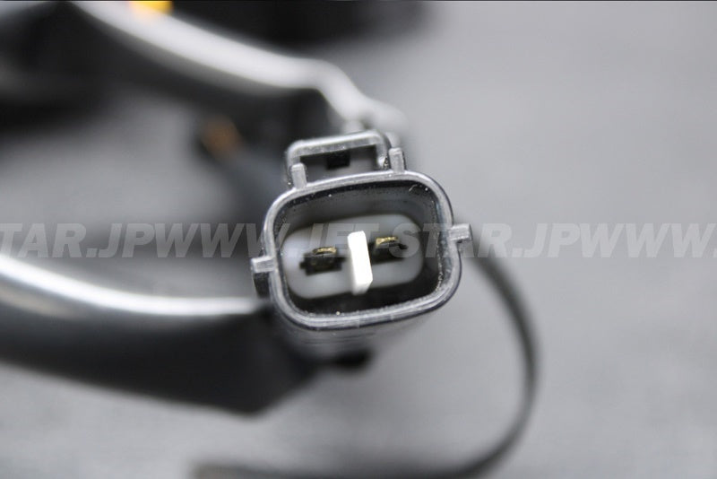 Used 27010-3777 SWITCH [K6239-13]