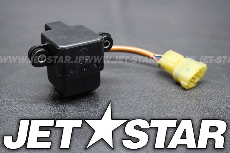 Used 27010-3785 SWITCH,SENSOR  [K6239-14]