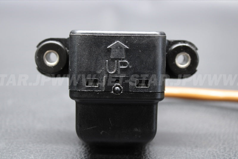 Used 27010-3785 SWITCH,SENSOR  [K6239-14]