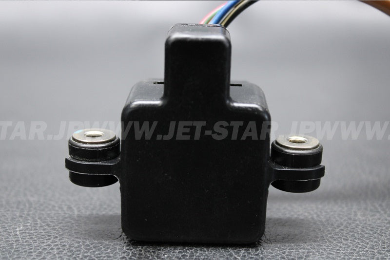 Used 27010-3785 SWITCH,SENSOR  [K6239-14]