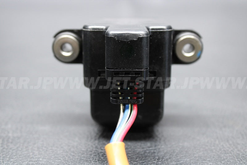 Used 27010-3785 SWITCH,SENSOR  [K6239-14]