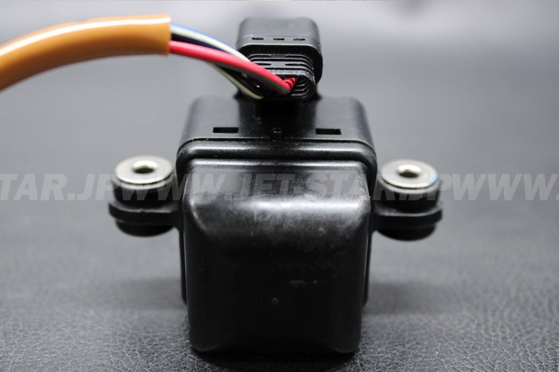 Used 27010-3785 SWITCH,SENSOR  [K6239-14]