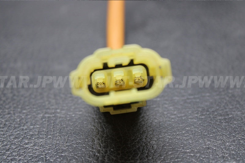 Used 27010-3785 SWITCH,SENSOR  [K6239-14]