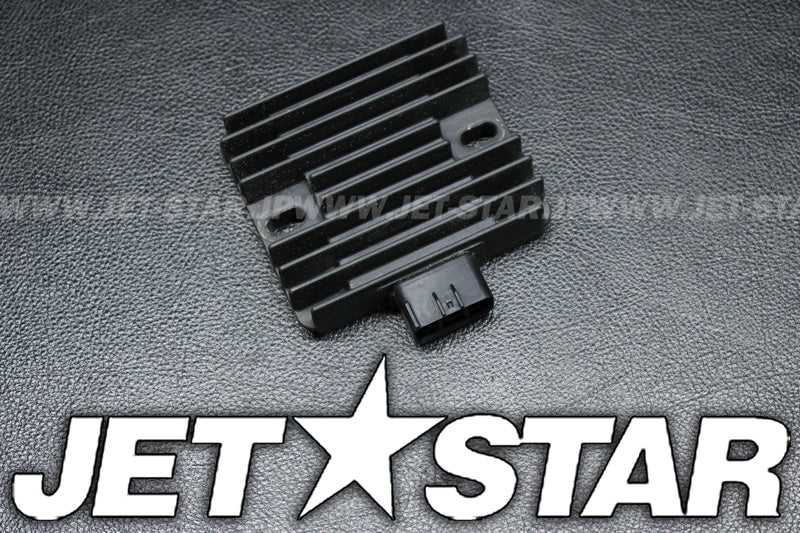 Used 21066-3718 REGULATOR-VOLTAGE  [K6239-15]