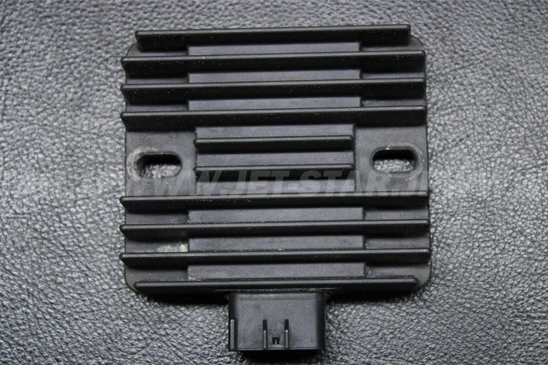 Used 21066-3718 REGULATOR-VOLTAGE  [K6239-15]