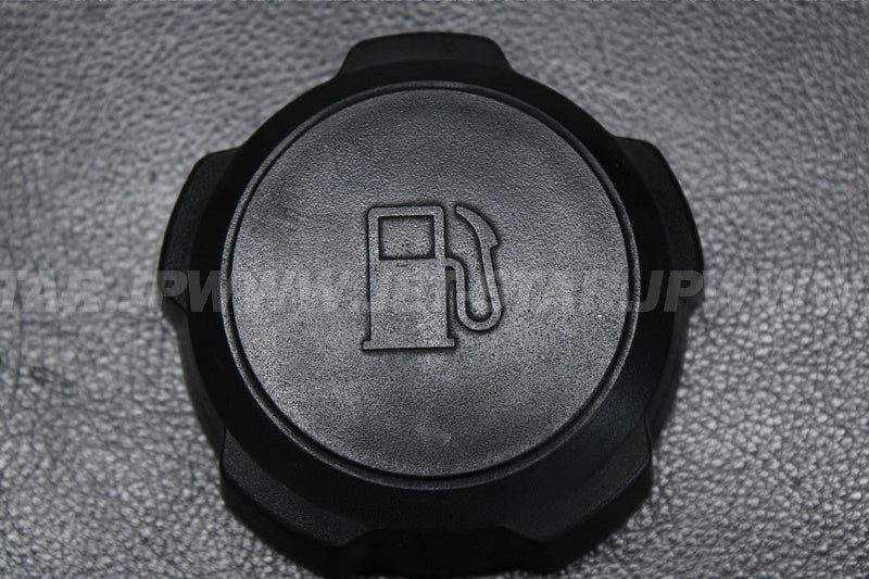 Used 51049-3726 CAP-TANK,FUEL  [K6239-18]