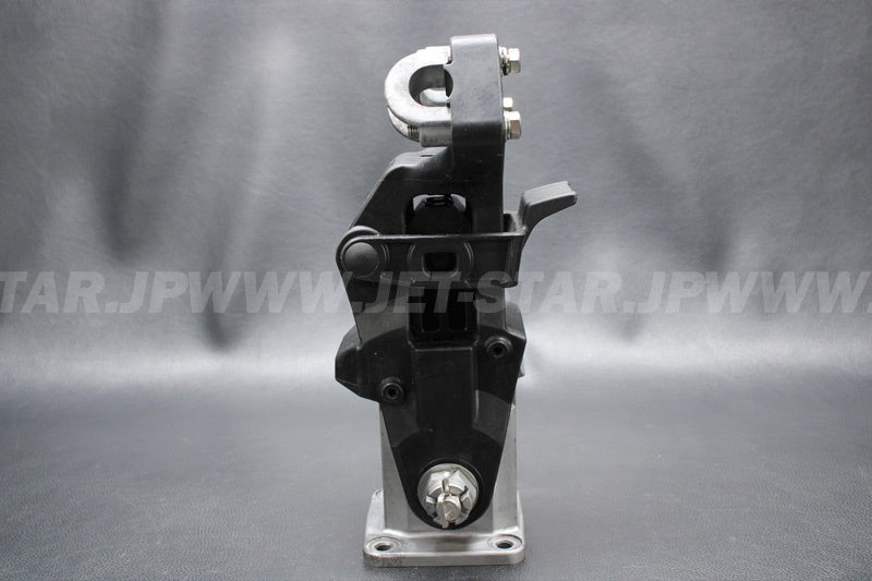 Used 46012-3730 HOLDER-HANDLE,LWR  [K6239-21]