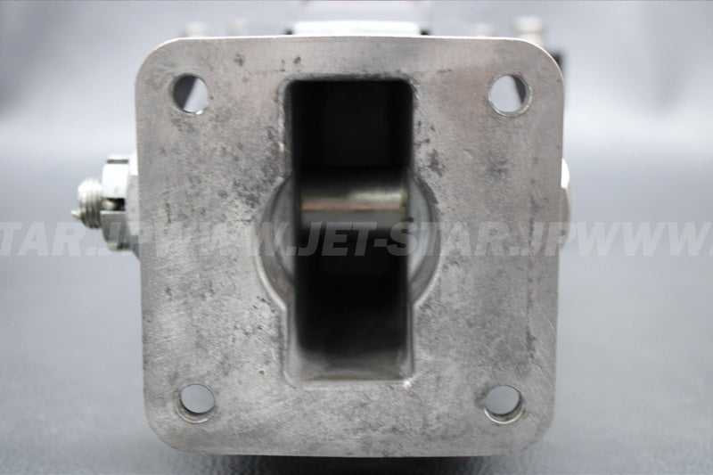 Used 46012-3730 HOLDER-HANDLE,LWR  [K6239-21]