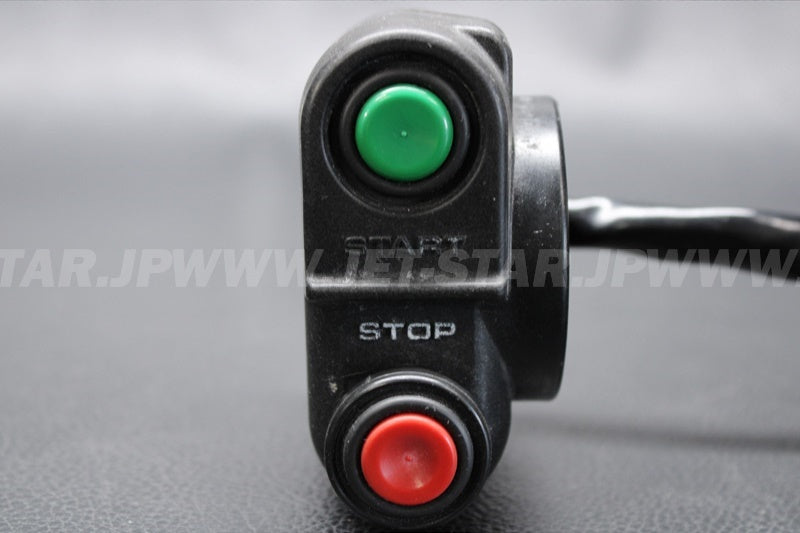 Used 13151-3722 SWITCH-COMP,STOP&START  [K6239-22]