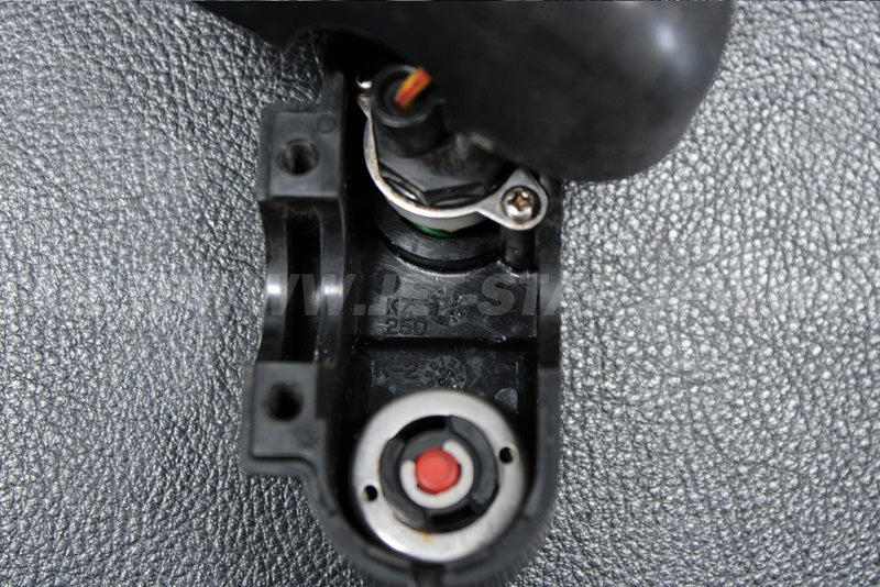 Used 13151-3722 SWITCH-COMP,STOP&START  [K6239-22]