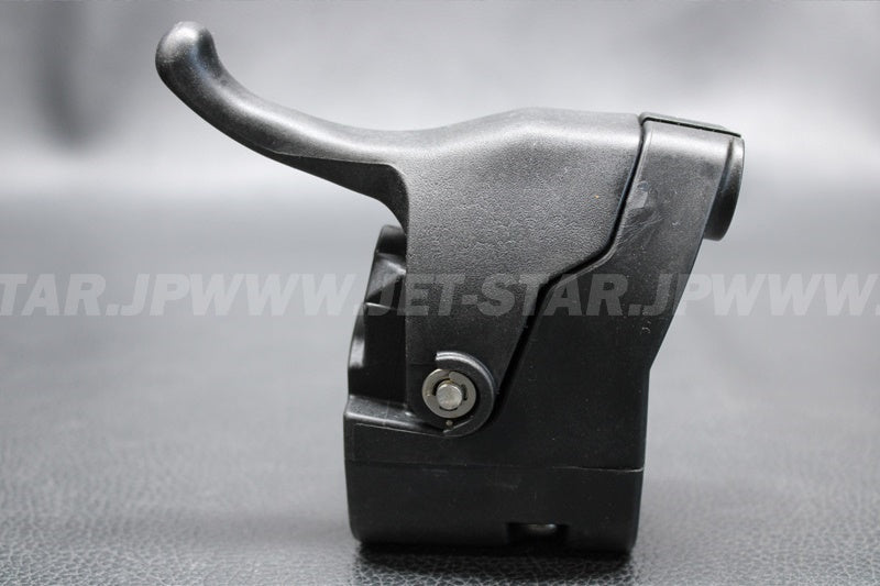 Used 39074-3726 LEVER-ASSY-THROTTLE  [K6239-23]