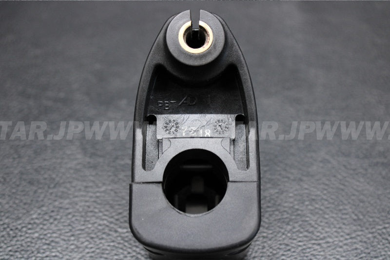 Used 39074-3726 LEVER-ASSY-THROTTLE  [K6239-23]