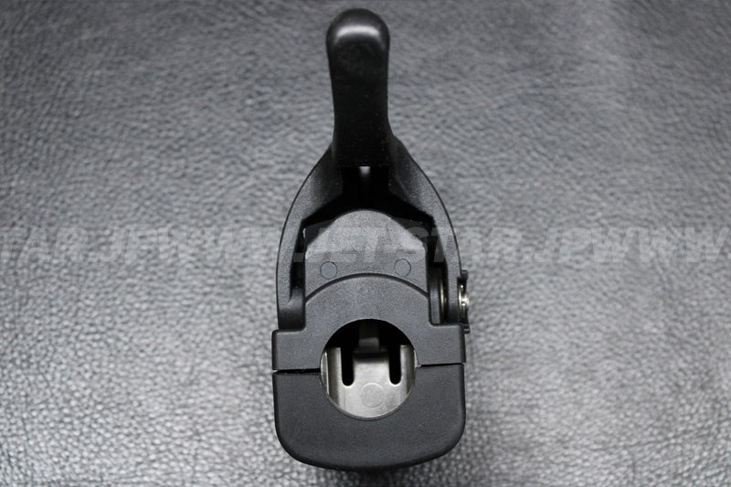 Used 39074-3726 LEVER-ASSY-THROTTLE  [K6239-23]
