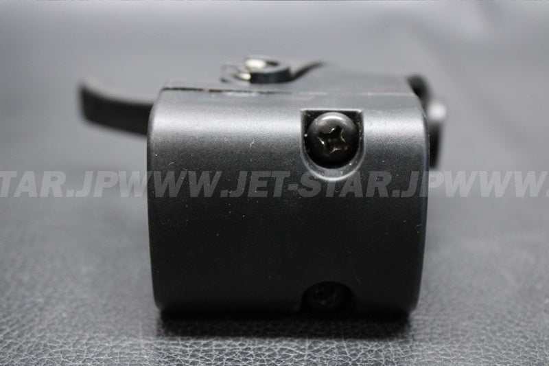 Used 39074-3726 LEVER-ASSY-THROTTLE  [K6239-23]