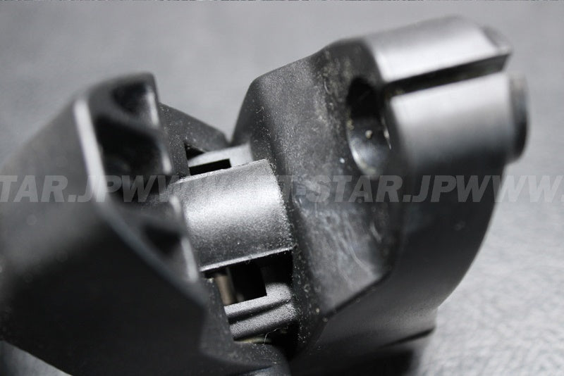 Used 39074-3726 LEVER-ASSY-THROTTLE  [K6239-23]