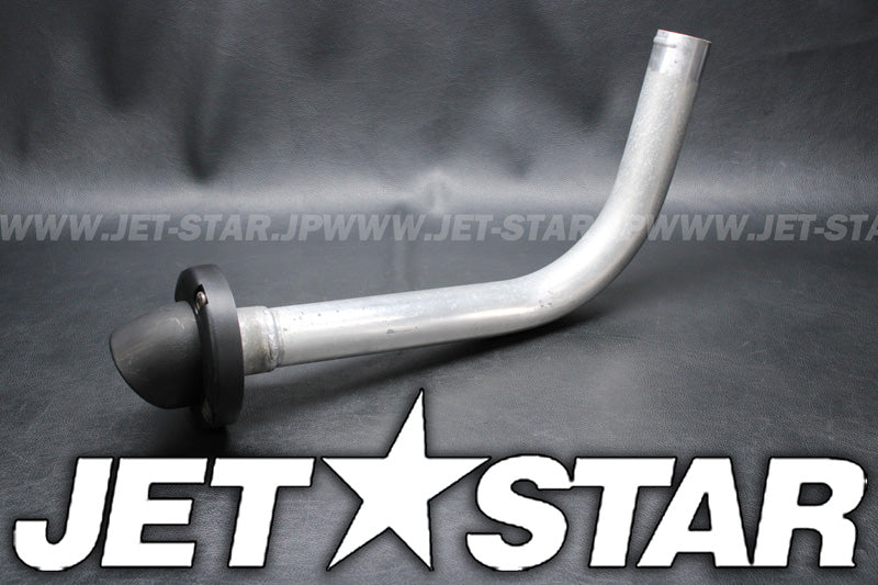Used 39031-3704 CAP-END  [K6239-24]