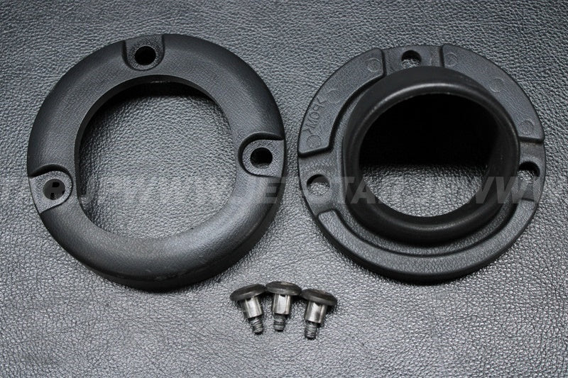 Used 39031-3704 CAP-END  [K6239-24]